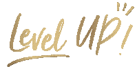 Shampoo Haircare Sticker by Pantene Indonesia