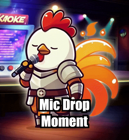 Zoroostercharacter GIF by Zorooster