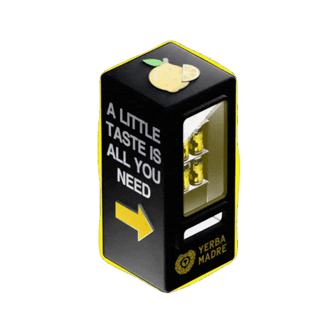 One Direction Lemon Sticker by Louis Tomlinson