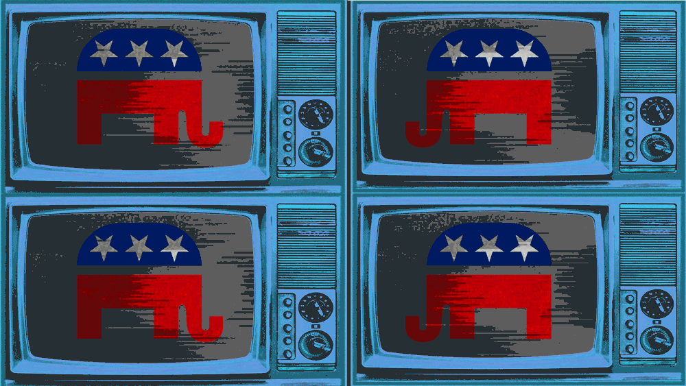 gop reporting GIF