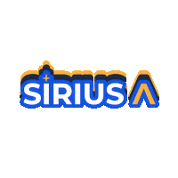 siriusaccelerator business inspiration startup malaysia Sticker