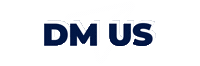 GPOutsourcing gpoutsourcing Sticker