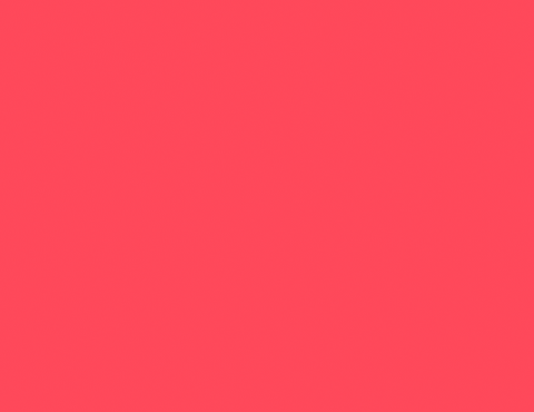 Message Send GIF by ARK Media