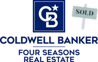 coldwellbankervernon real estate realtor four seasons cb four seasons GIF