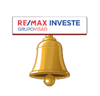 Casa Portugal Sticker by Remax Grupo Visão