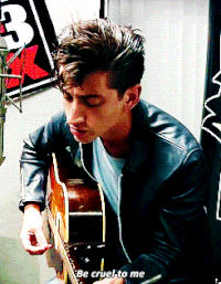suck it GIF