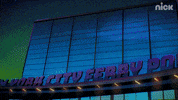 GIF by Teenage Mutant Ninja Turtles
