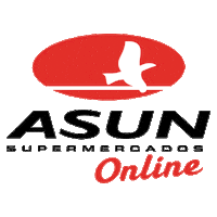 Compras Online Sticker by Asun Supermercados