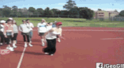 GIF by Demic