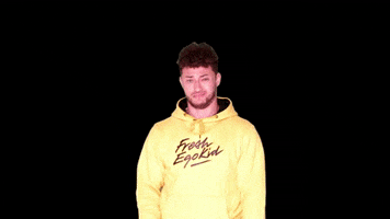 raksuofficial reaction dance music dancing GIF