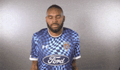 Usl Championship Sport GIF by Indy Eleven