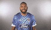 Usl Championship Sport GIF by Indy Eleven