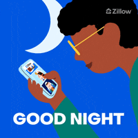 GIF by Zillow