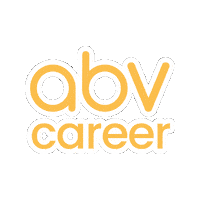 Abvaz Sticker by ABV - Araznet MMC