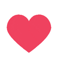 Art Artesanato Sticker by Fios Pingouin