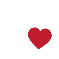 Art Artesanato Sticker by Fios Pingouin