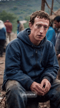 Money Musk GIF by systaime