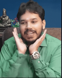 Tamil Pasa GIF