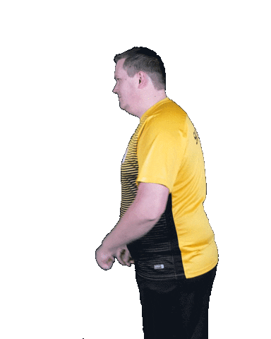 Bier Kreisklasse Sticker by 5te Mannschaft Emsbüren