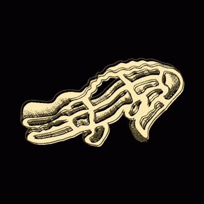 Dagostinopasta giphyupload GIF
