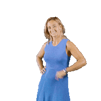 CundP_Immobilien realestate ski investment immo Sticker