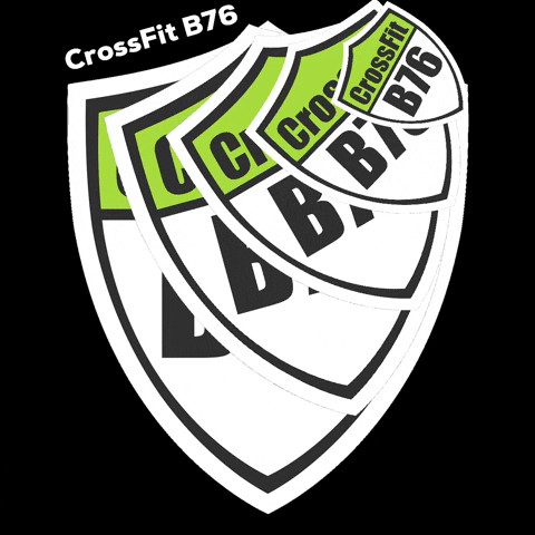 CrossFit_B76 giphyattribution crossfit b76 GIF