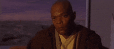 think the phantom menace GIF by Star Wars