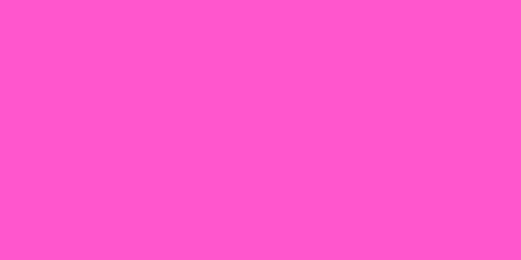 elleodikadze giphyupload GIF