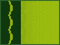 Sweating Game Boy GIF