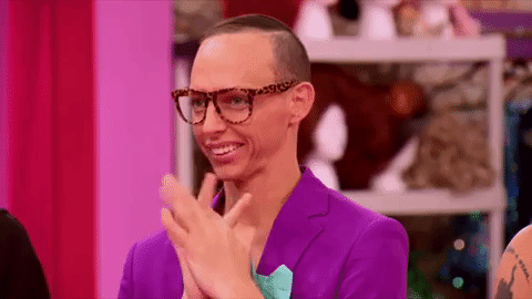 all stars season 2 episode 3 GIF by RuPaul's Drag Race