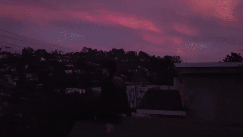 music video waiting GIF by DallasK