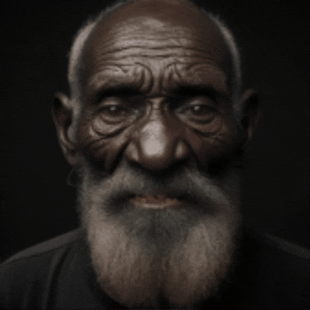 Clubhouse GIF by Gallery.fm