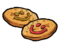 Chile Litioo Sticker