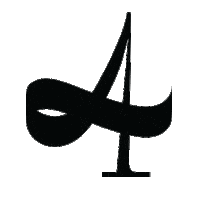 Art School Sticker by College for Creative Studies