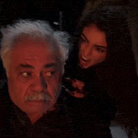 Bala GIF