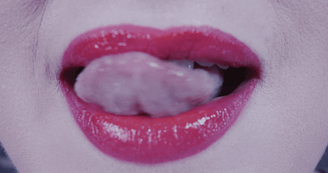 10_Days giphyupload sexy lips lipstick GIF