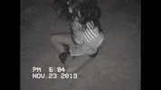 Deja Vu GIF by lenay