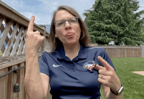 Asl GIF