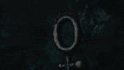 Scared The Little Mermaid GIF by Disney Princess