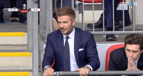 Davi4ever giphyupload GIF