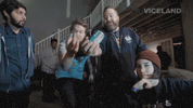 GIF by FLOPHOUSE