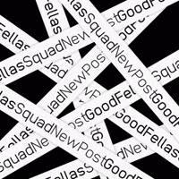 GoodFellasSquadItalia newpost goodfellas goodfellassquad GIF