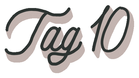 Reel Tage Sticker by ankebenen