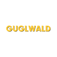 Austria Pulsing Sticker by Hotel Guglwald