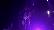 mitski GIF by Webster Hall