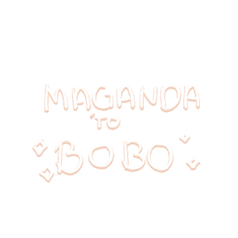 52752 giphyupload meme tagalog eampng Sticker