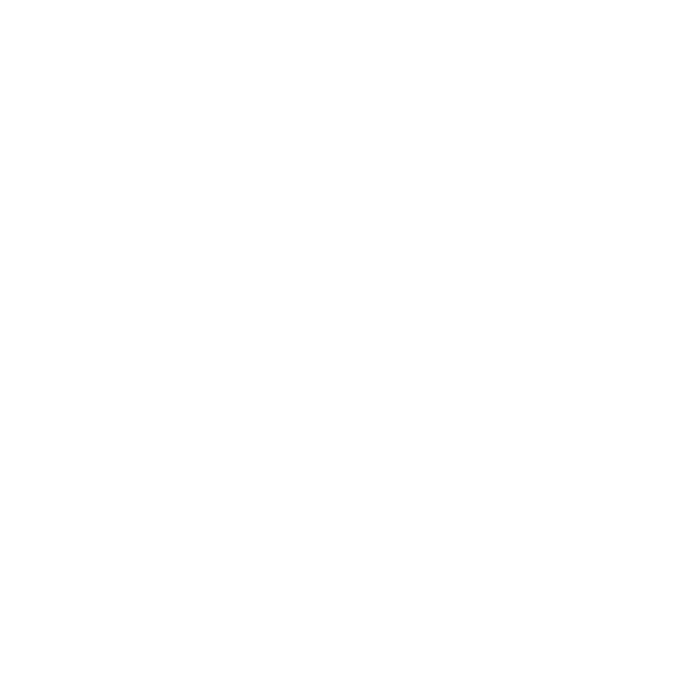 dfranklin showyordfranklin Sticker by DFranklincreation