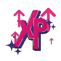 Unioesteoficial faculdade universidade parana publica Sticker