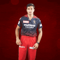 Little Brother Sport GIF by Royal Challengers Bangalore