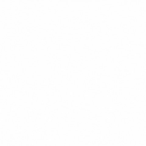 invrj giphyupload GIF